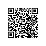 ACC06G2-22-7S-003 QRCode