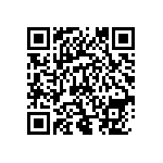 ACC06G2-24-7S-003 QRCode