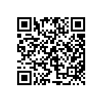 ACC06PGR20-4PB-G96 QRCode