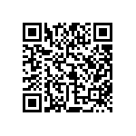 ACC06R10SL-3S-003-LC QRCode