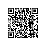 ACC06R14S-5P-003 QRCode