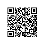 ACC06R14S-6P-003-B30-C14 QRCode