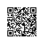 ACC06R14S-9S-003-LC QRCode