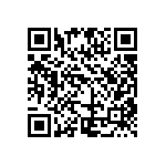 ACC06R16-10P-003 QRCode