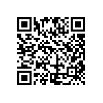 ACC06R16-10P-025 QRCode