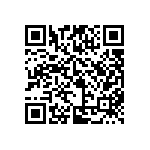 ACC06R16S-1S-003-A24 QRCode