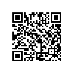 ACC06R16S-4P-025 QRCode