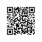 ACC06R18-1S-003 QRCode