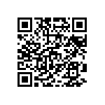 ACC06R20-27P-003 QRCode