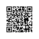 ACC06R20-29P-003 QRCode