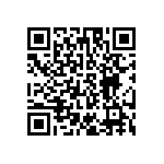 ACC06R20-29S-003 QRCode