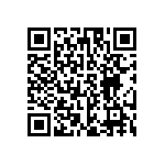 ACC06R20-33S-003 QRCode