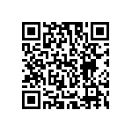 ACC06R28-2P-003 QRCode