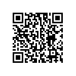 ACC06R32-1S-003 QRCode