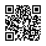 ACC07DEYH QRCode