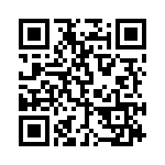 ACC07DEYI QRCode