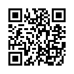 ACC07DRAI-S93 QRCode