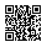 ACC07DREF-S734 QRCode