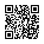 ACC07DREI-S13 QRCode