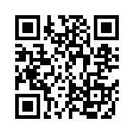 ACC07DREN-S734 QRCode