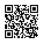 ACC07DRES QRCode