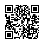 ACC07DRTF QRCode