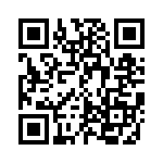ACC07DRTH-S13 QRCode
