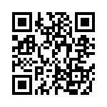 ACC07DRTH-S734 QRCode