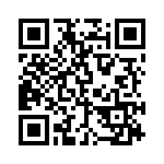 ACC07DRTI QRCode