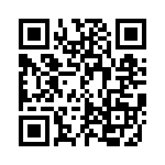 ACC07DRTN-S93 QRCode