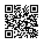 ACC07DRYH-S93 QRCode