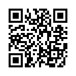 ACC07DRYI-S93 QRCode