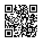 ACC07DRYN-S734 QRCode