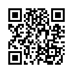 ACC07DRYN QRCode