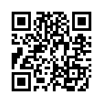 ACC07DSXH QRCode