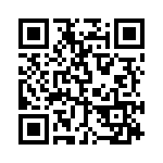 ACC07HEYI QRCode