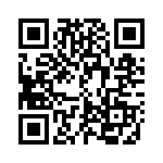 ACC07HEYN QRCode