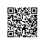 ACC08A-14S-2S-003-LC QRCode