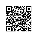 ACC08A-20-24S-003 QRCode