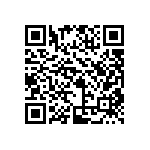 ACC08A14S-5S-003 QRCode