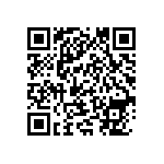 ACC08A14S-5SB-003 QRCode