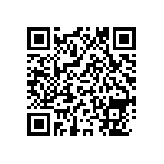 ACC08A14S-6S-025 QRCode