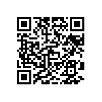 ACC08A14S-6S-563 QRCode