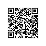 ACC08A18-4S-003 QRCode