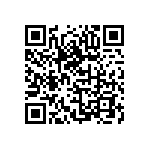 ACC08A20-19S-003 QRCode