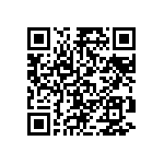 ACC08A20-19SW-003 QRCode