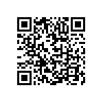 ACC08A20-27PB-003 QRCode