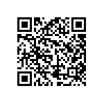 ACC08A28-6S-003 QRCode