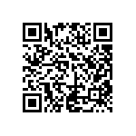 ACC08A28-6SB-003 QRCode