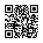 ACC08DCKD QRCode